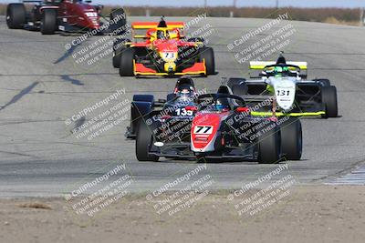 media/Nov-16-2024-CalClub SCCA (Sat) [[641f3b2761]]/Group 2/Race (Outside Grapevine)/